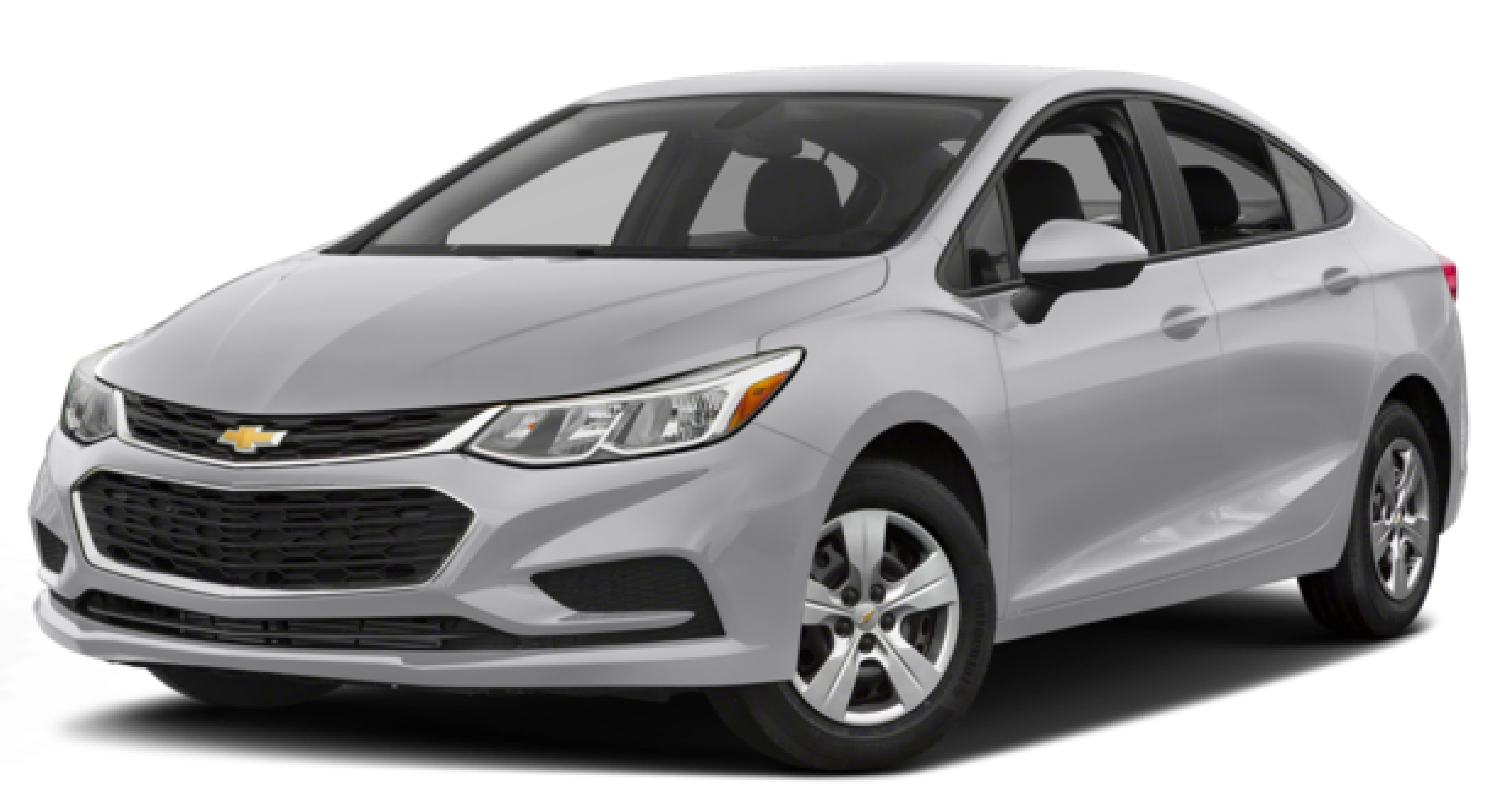 cruze