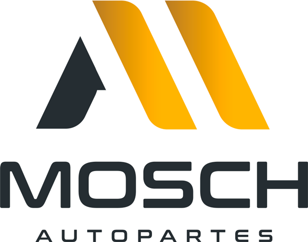 Mosch Autopartes