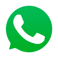 whats app icon